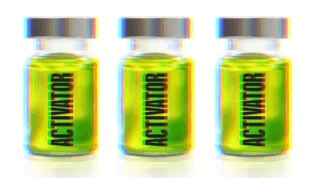 No es país para gordas: Ozempic y el régimen del body horror