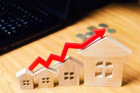 La crisis de la vivienda juvenil en Europa, un reto urgente