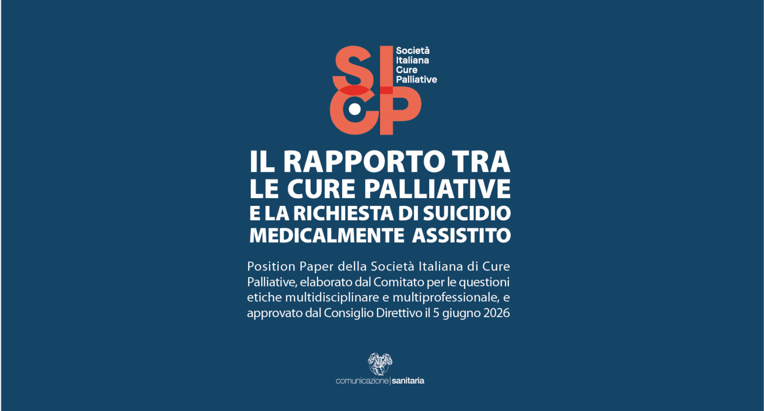 The complex relationship between palliative care and medically assisted suicide