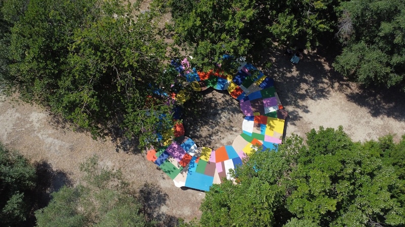 Play Brindisi: cuando el placemaking se convierte en innovación social